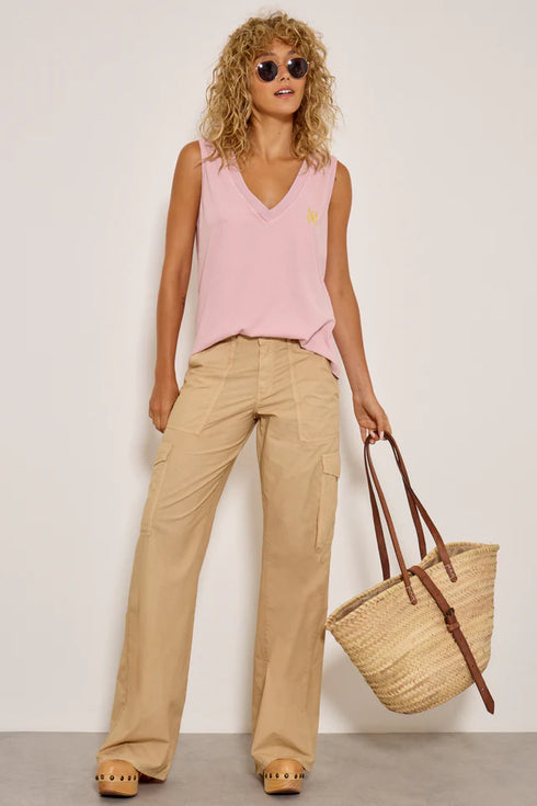 Pantalón MARTHE